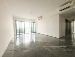 Newport Residences (D2), Condominium #502611231